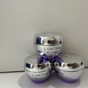 Lancome Renergie H.P.N 300 peptide cream set